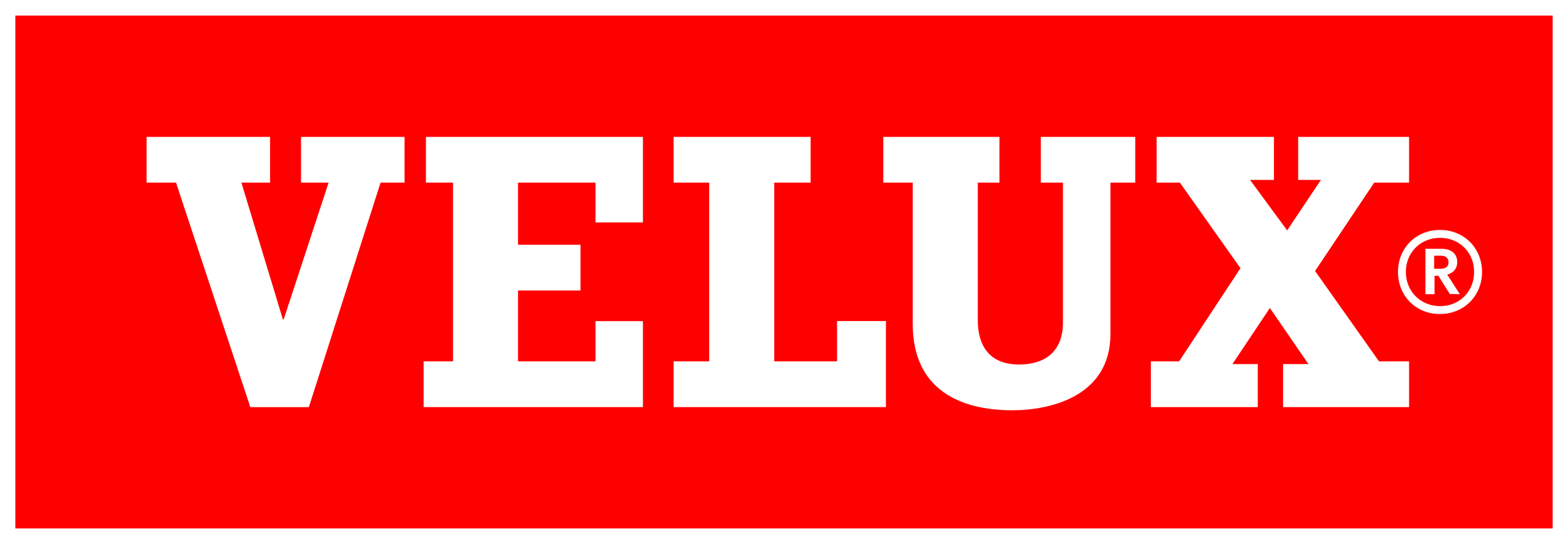 VELUX FRANCE